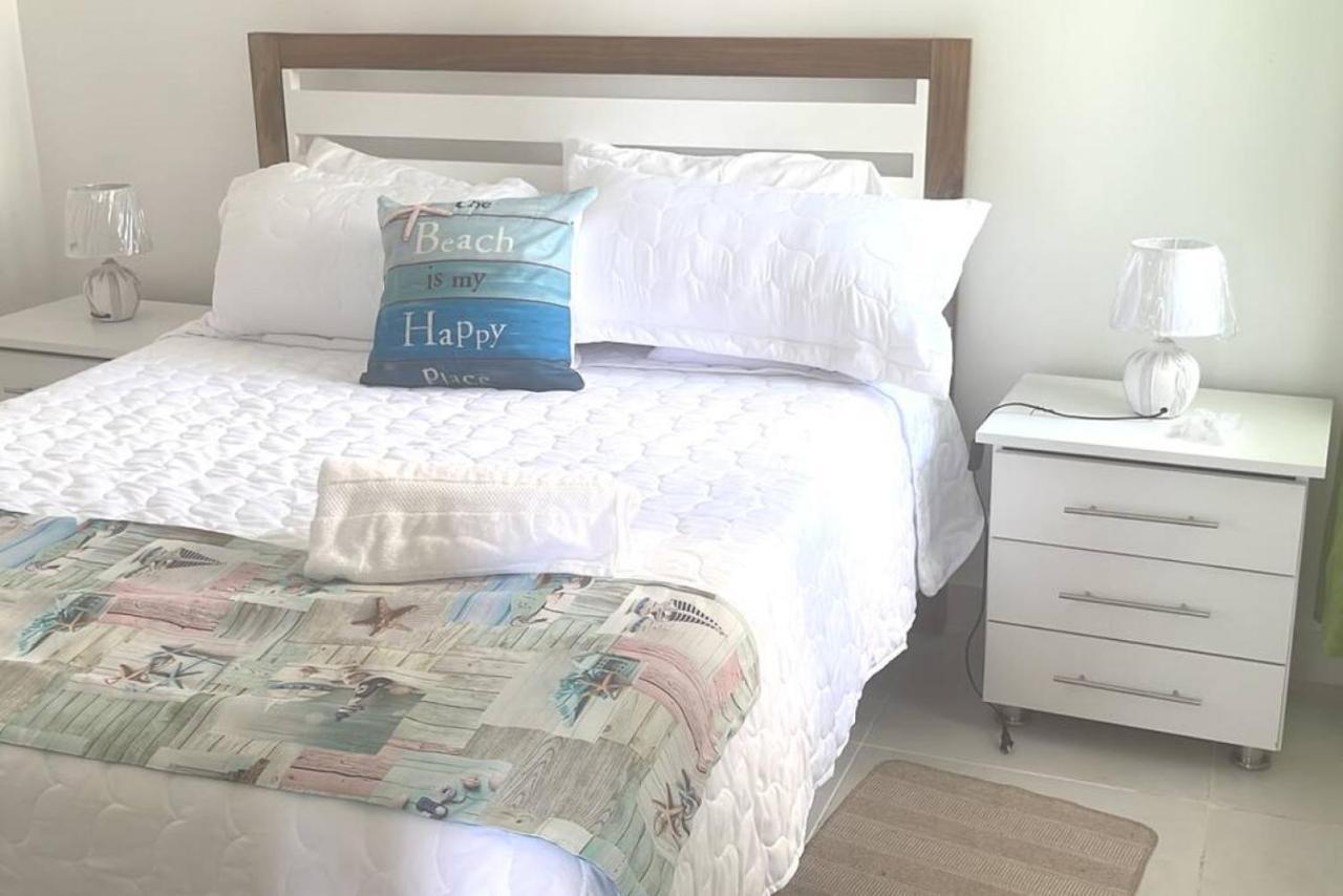 Apartamento Serenity Village Gem, Luxury Pool, 2br,bbq Punta Cana