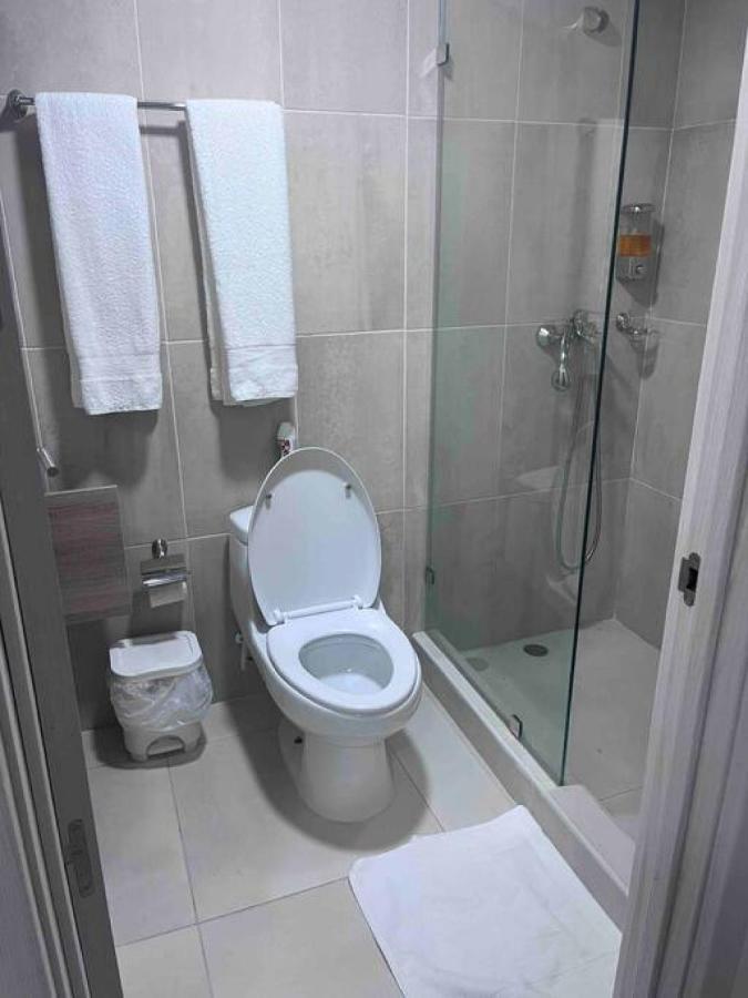 Apartamento Serenity Village Gem, Luxury Pool, 2br,bbq *