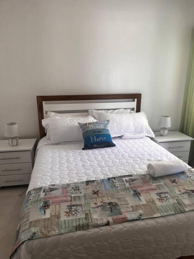 Serenity Village Gem, Luxury Pool, 2br,bbq *