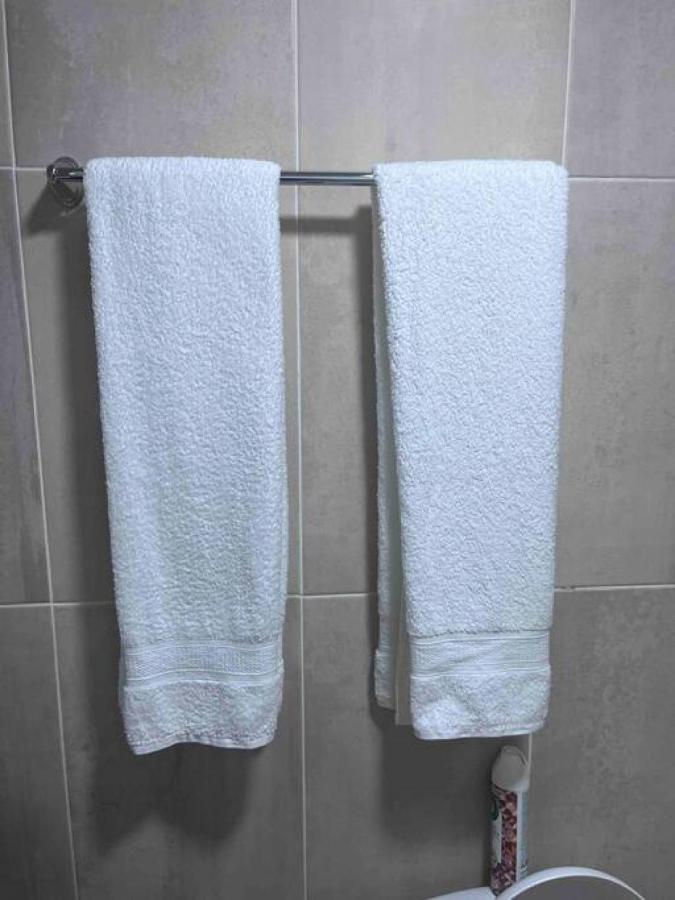 Apartamento Serenity Village Gem, Luxury Pool, 2br,bbq