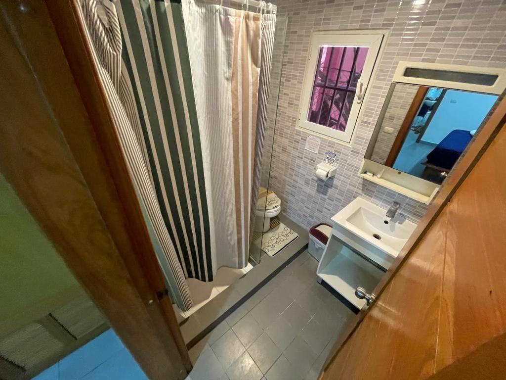 Sol Caribe Pool Apartment Punta Cana
