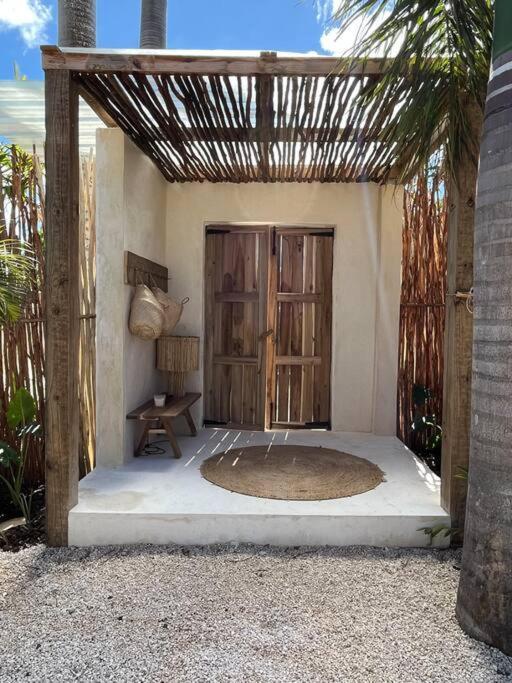 Casa de férias La Punta Cana