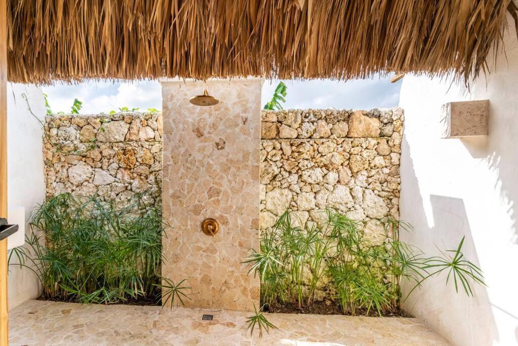 Casa de férias La