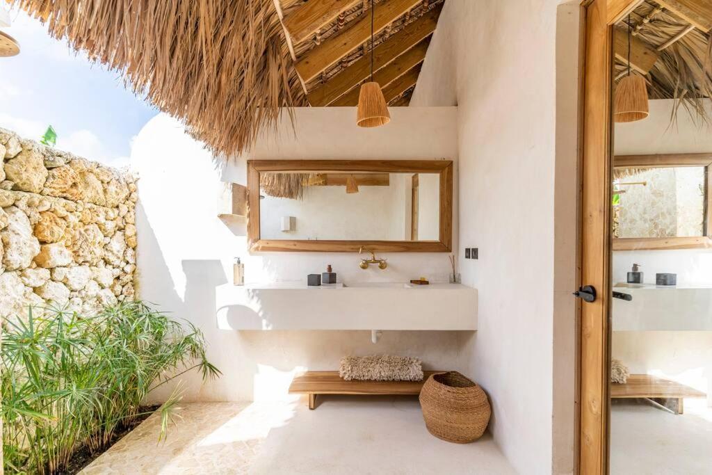 La Punta Cana