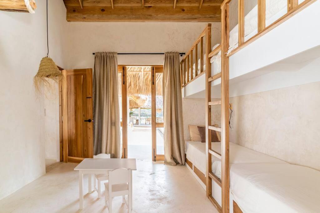 Casa de férias La Punta Cana