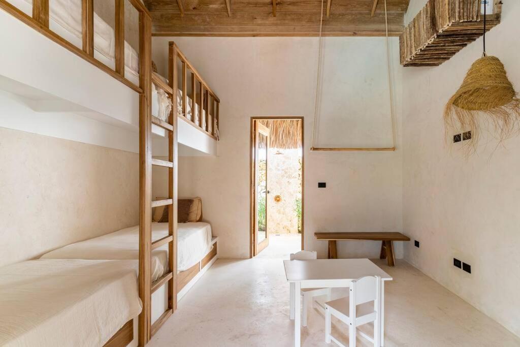 Casa de férias La Punta Cana