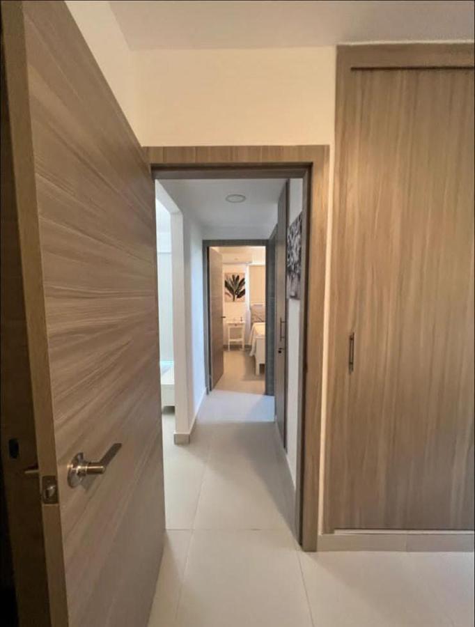 Sweet Apartment Punta Cana