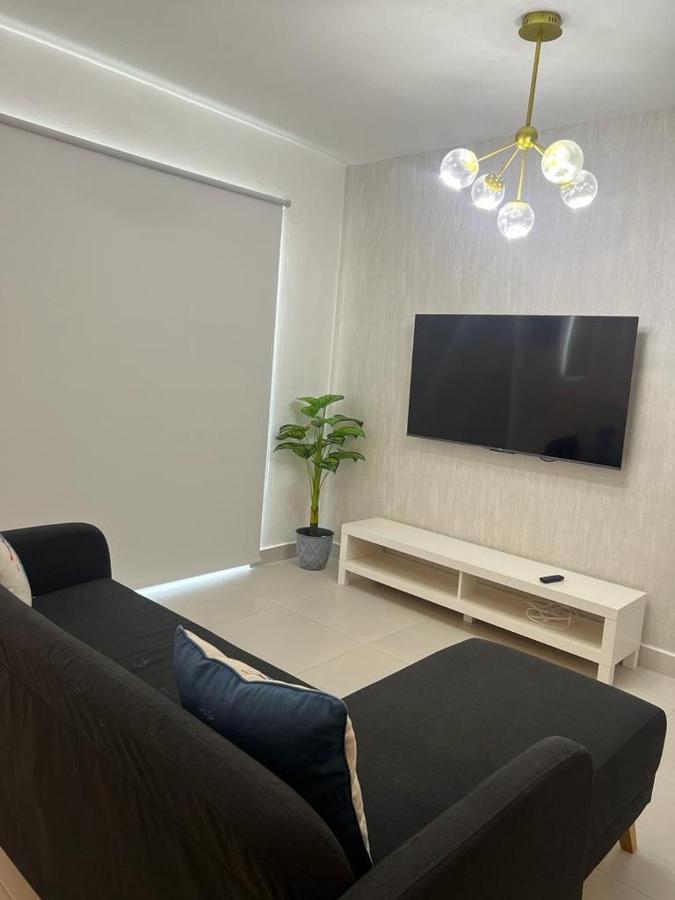 Apartment Sweet *