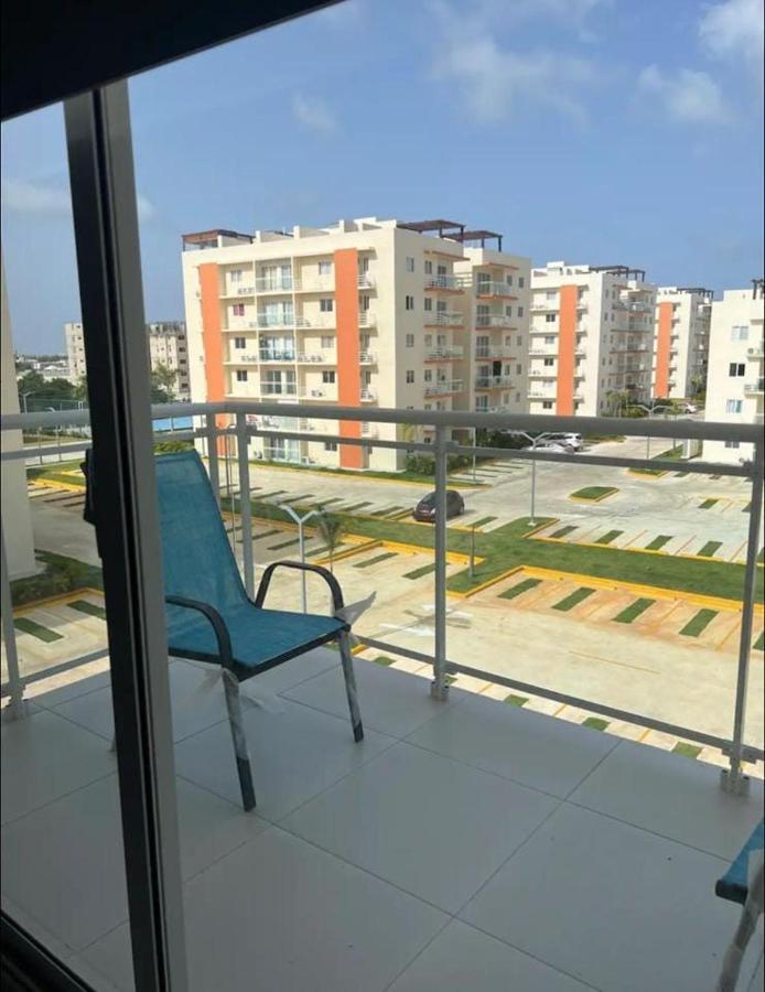 Apartment Sweet