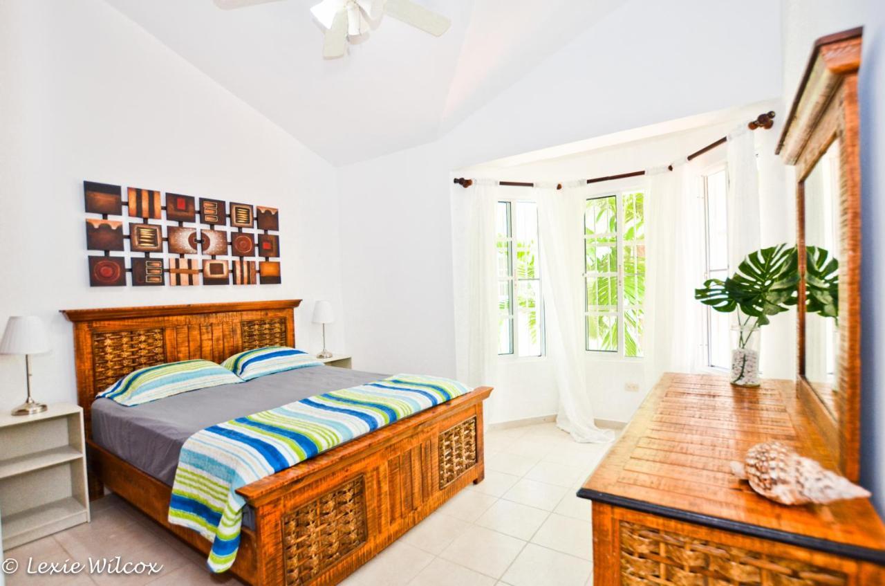 La Casa De Mateo Holiday home *