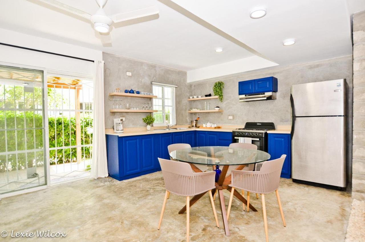 La Casa De Mateo Holiday home *