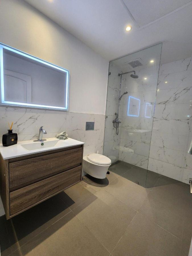 Apartment Exclusivos Con Vista A La Playa En Aquamarina, Cap Cana Punta Cana