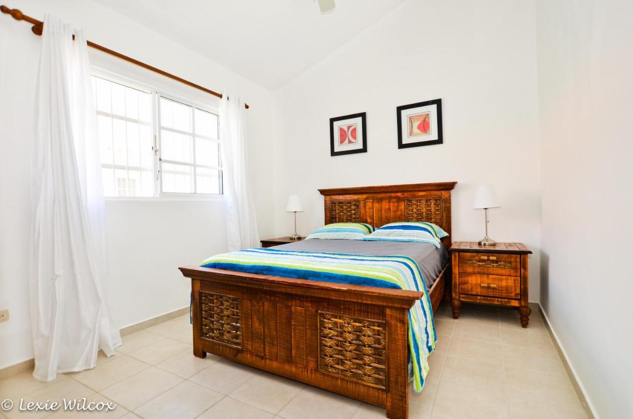 La Casa De Mateo Holiday home *