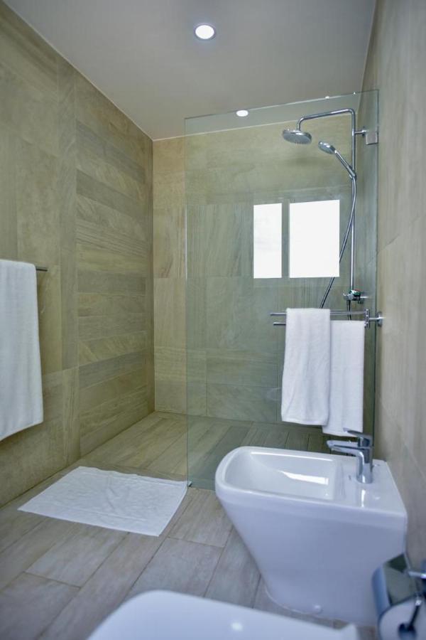 Apartment Hard Rock At Cana Pearl 1 By Unwind Punta Cana