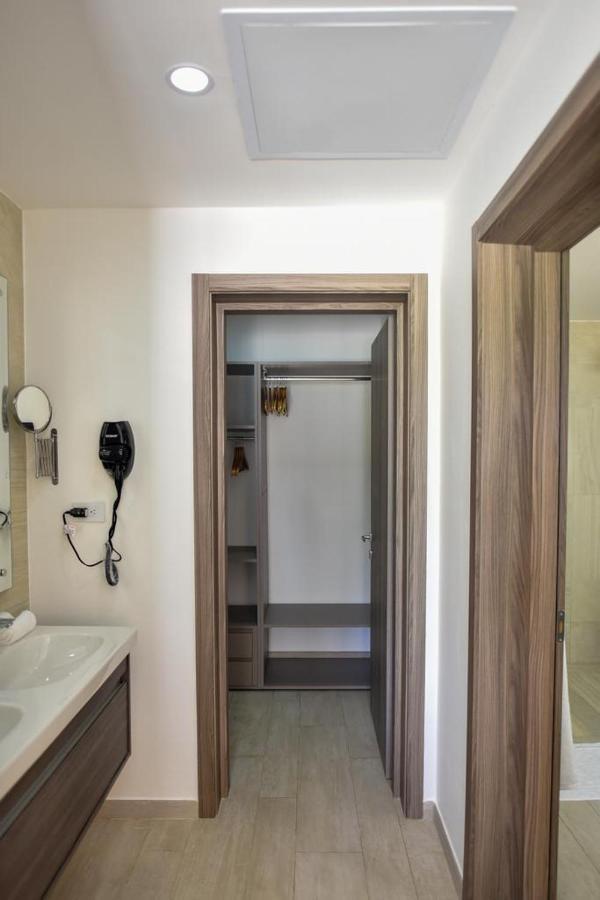 Apartment Hard Rock At Cana Pearl 1 By Unwind Punta Cana