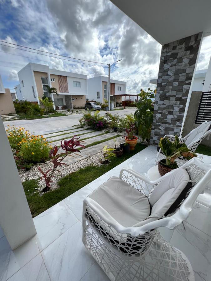 Avec Jardin Partage