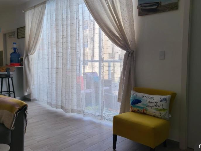 Cozy 2 Bedroom 7 Minutes Walk To Beach. Apartment Punta Cana