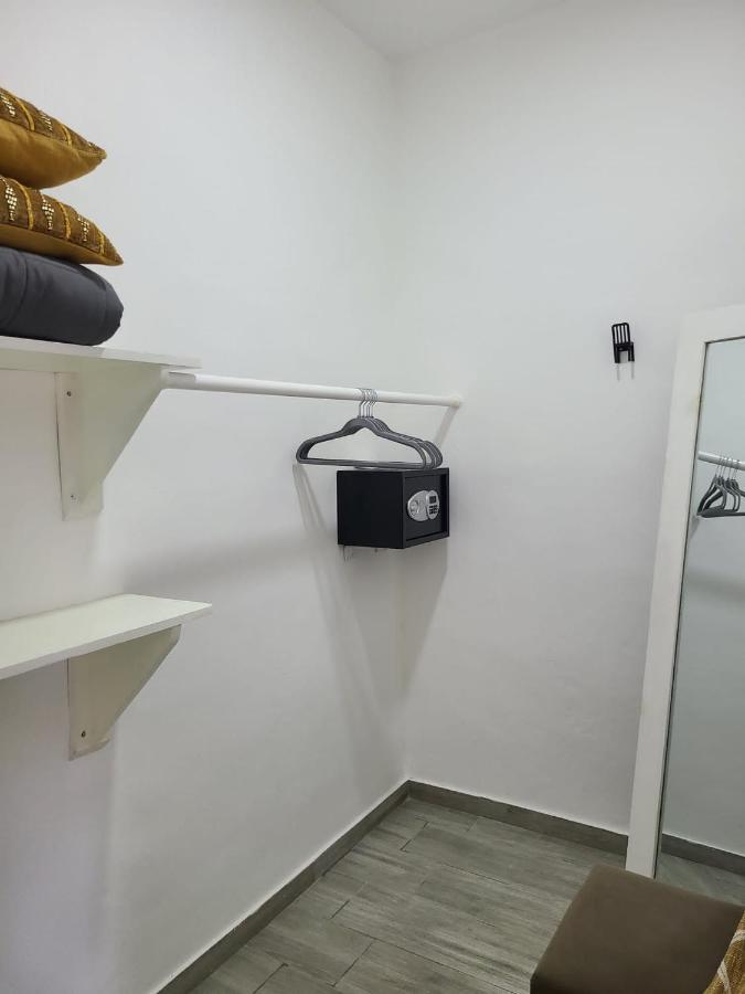 Cozy 2 Bedroom 7 Minutes Walk To Beach. Punta Cana