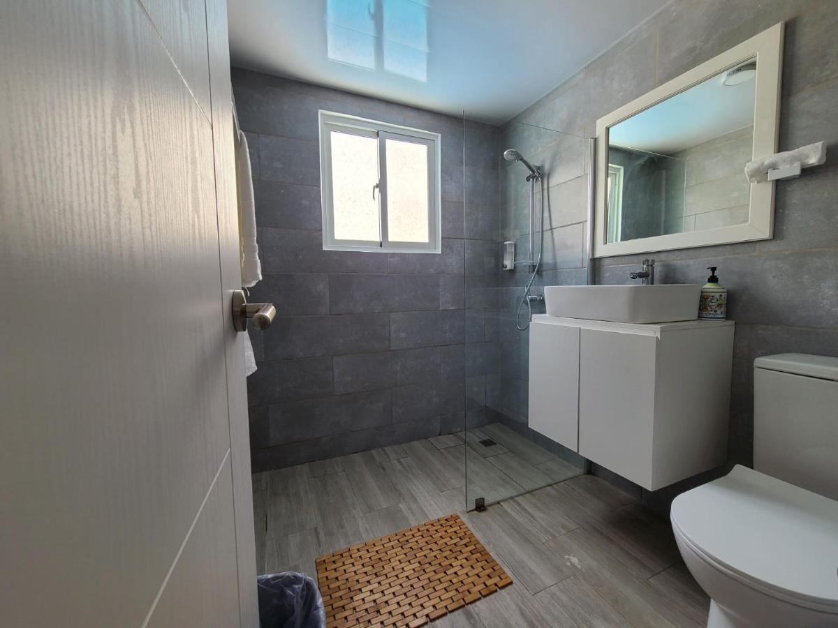 Cozy 2 Bedroom 7 Minutes Walk To Beach. Apartment Punta Cana
