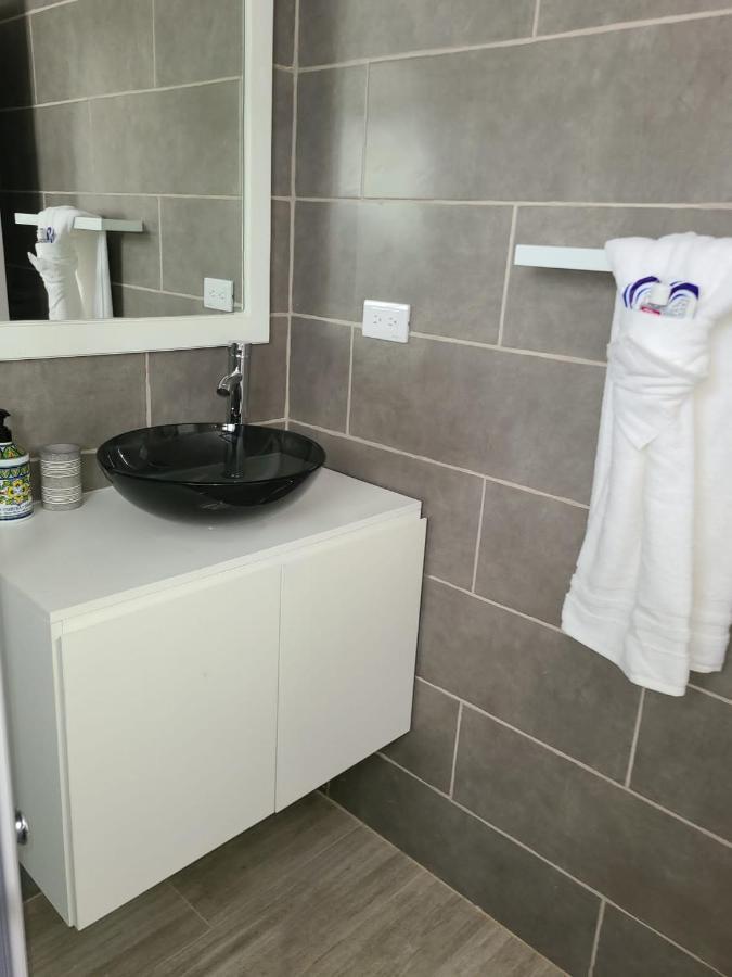 Apartment Cozy 2 Bedroom 7 Minutes Walk To Beach. Punta Cana