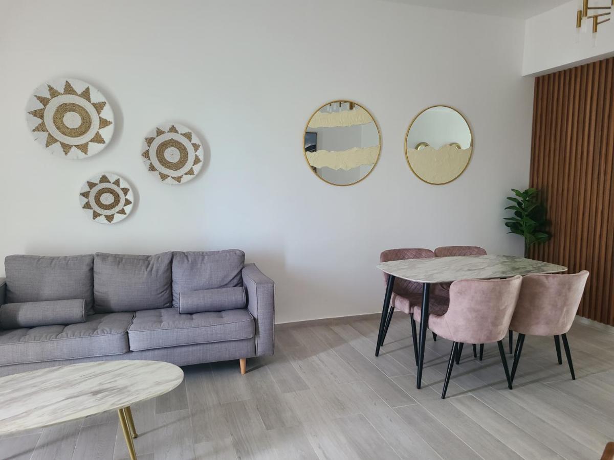 Apartment Hard Rock Coral Bay Ii 2 Bedroom By Aa Crypto Group *