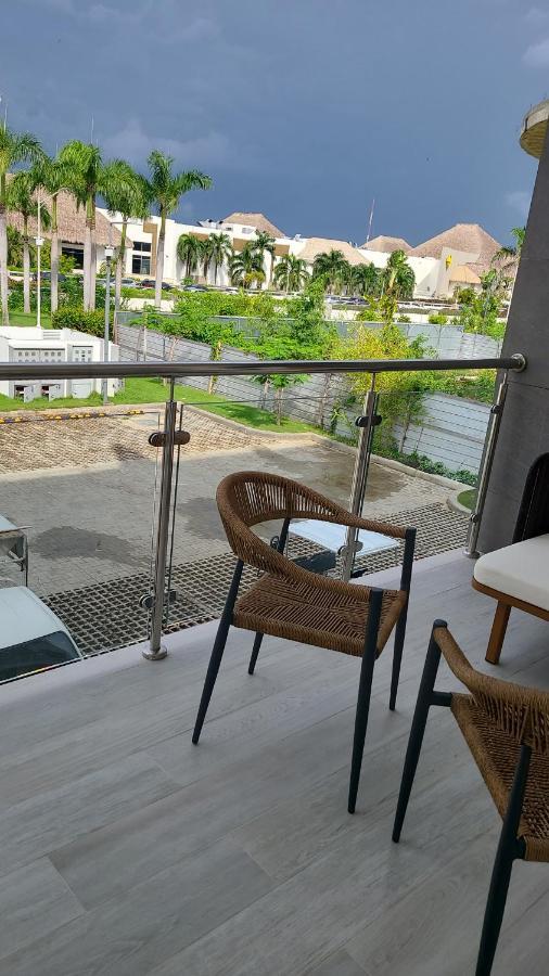 Apartment Hard Rock Coral Bay Ii 2 Bedroom By Aa Crypto Group *