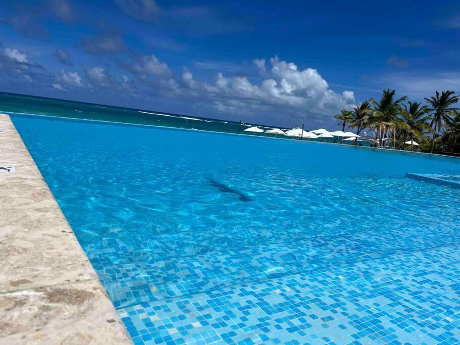 One Bedroom Condo- Apartamento Punta Cana