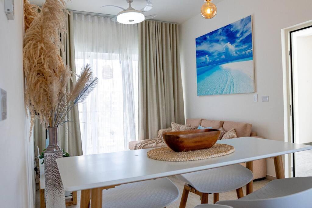 Apartamento One Bedroom Condo- Punta Cana