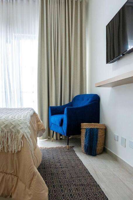 One Bedroom Condo- Apartamento *