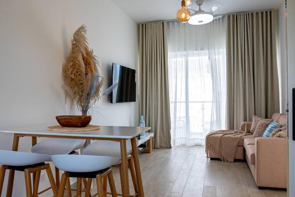 Apartamento One Bedroom Condo- Punta Cana