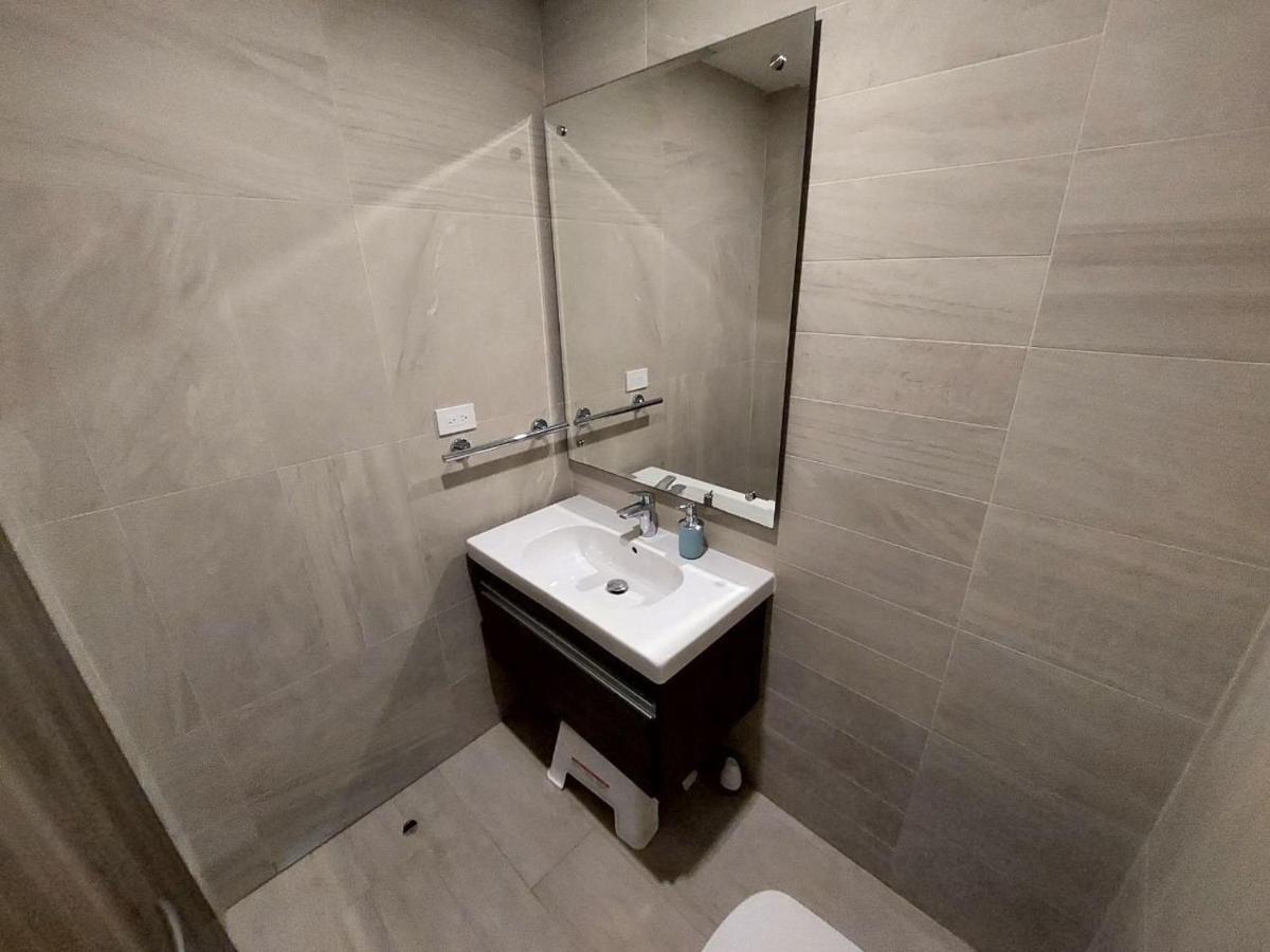 Apartment Amazing Pool And Golf View 2bdr In Hard Rock H. *