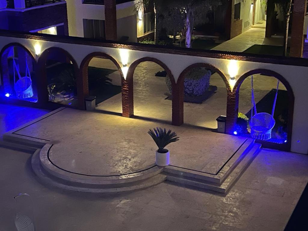 Seven Shades Of Coral Village - & Pool In A Close To The Beach Punta Cana