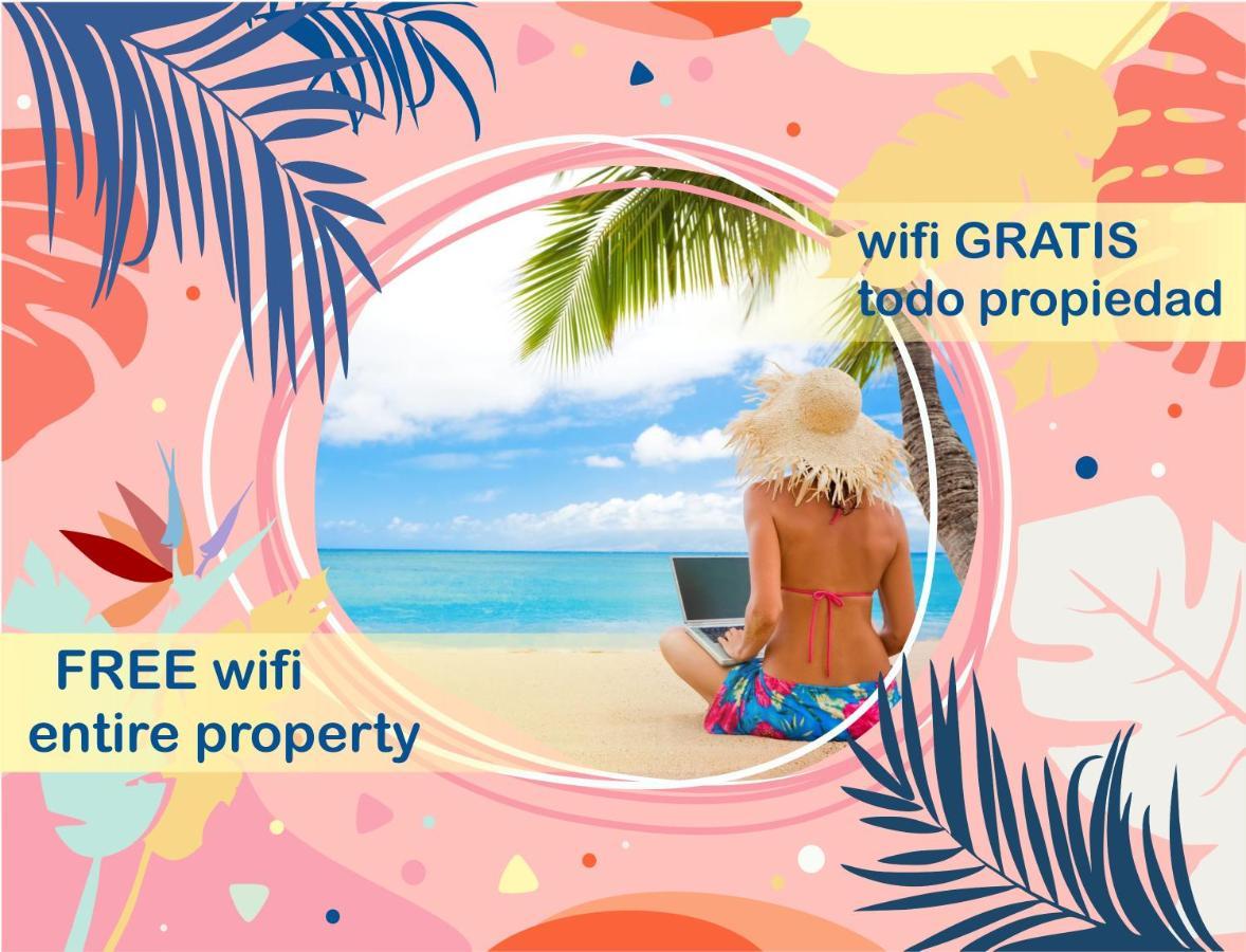 Deluxe Bavaro Villas And Suites - Location, Quality And Value For Your Vacation Punta Cana