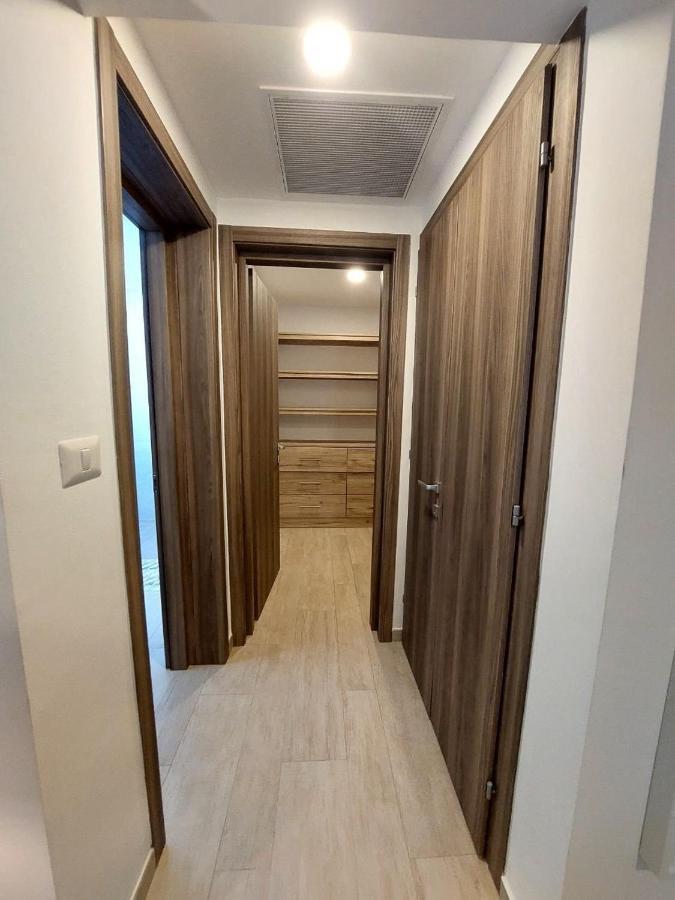 Apartamento Beach-style 2br Across From Hard Rock *
