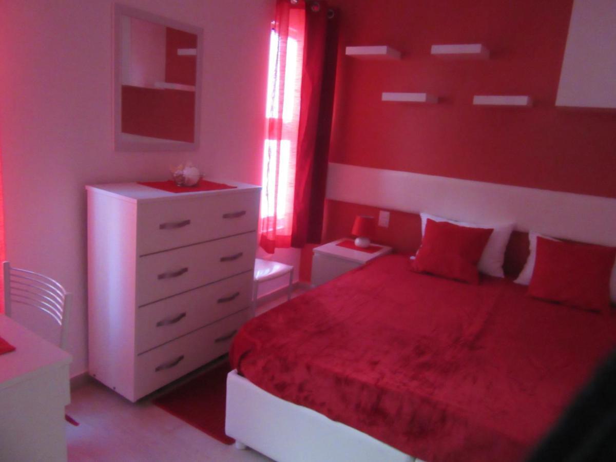Apartment Seven Shades Of Coral Village - & Pool In A Close To The Beach