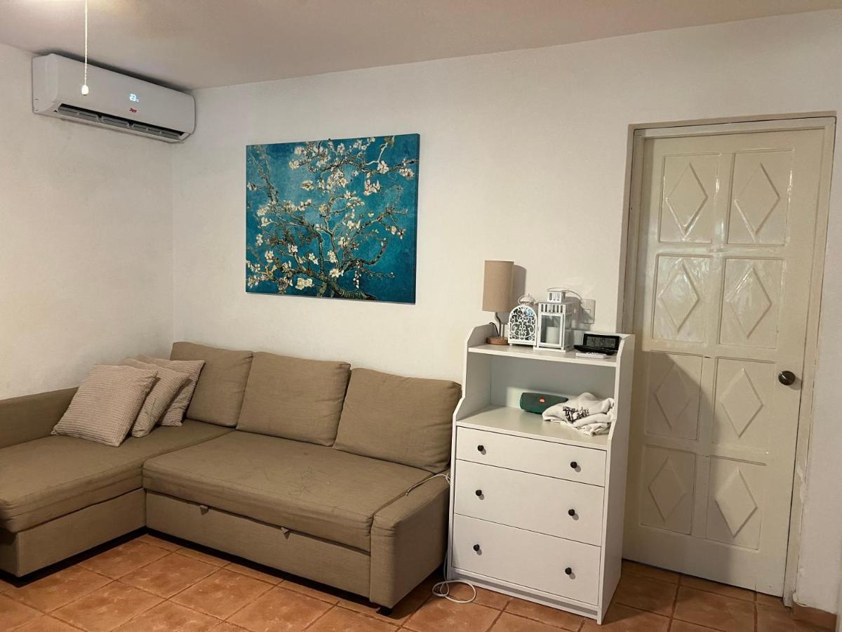 Corales Tropical Villas Club And Apartment