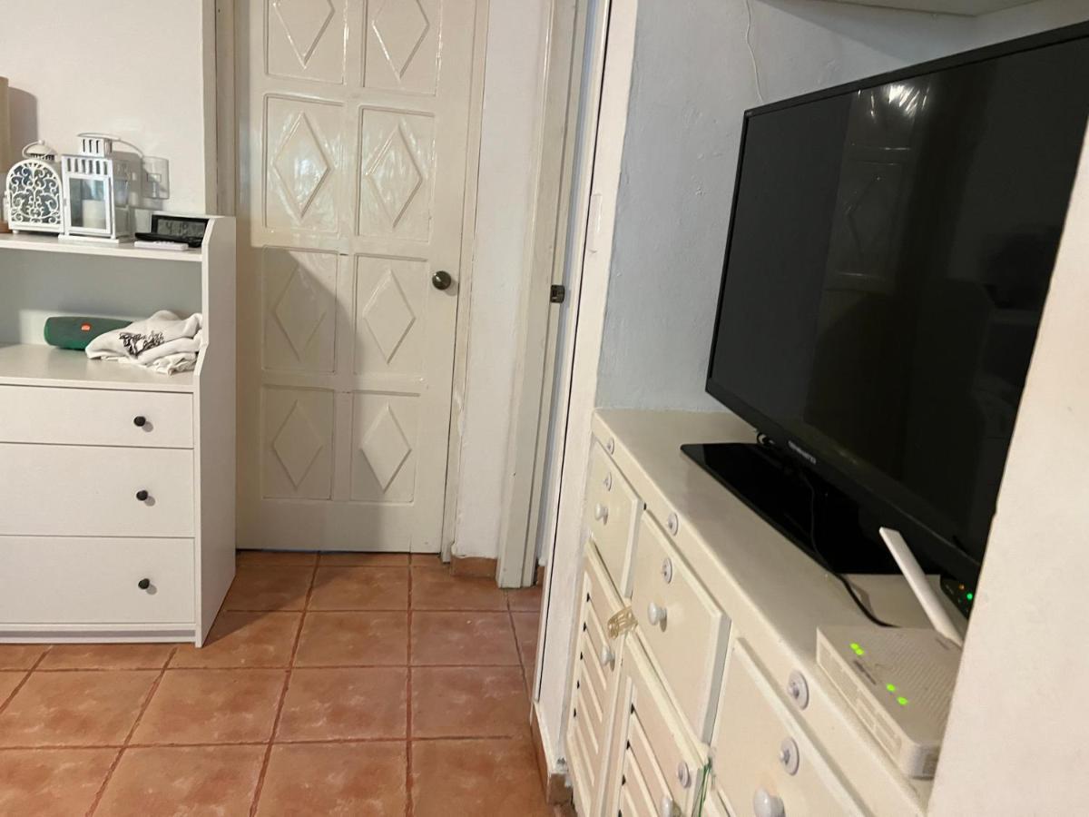 Corales Tropical Villas Club And