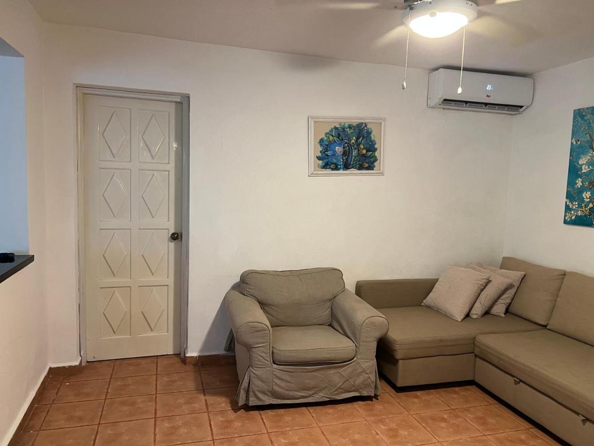 Apartment Corales Tropical Villas Club And *