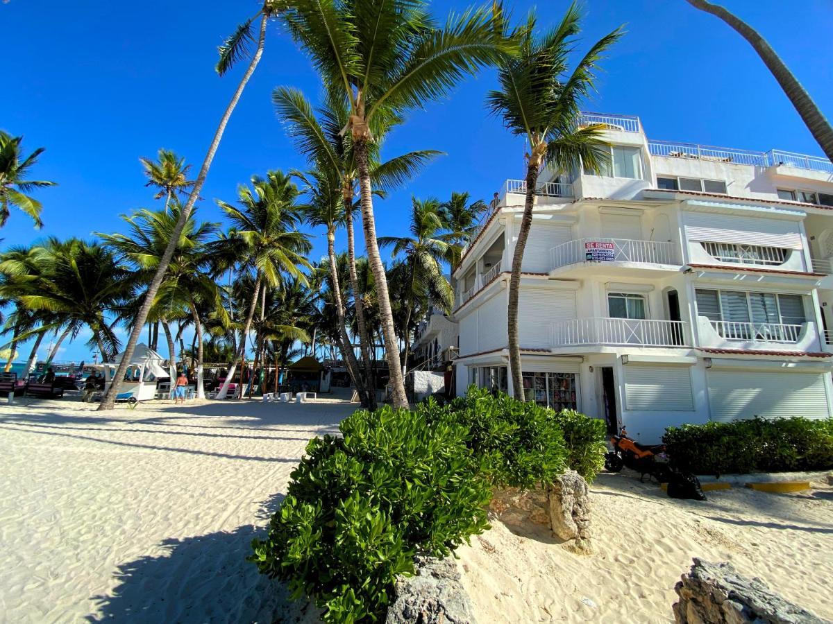 Hotel Deluxe Bavaro Villas And Suites - Location, Quality And Value For Your Vacation Punta Cana