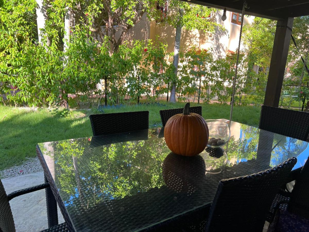 Apartment Corales Tropical Villas Club And