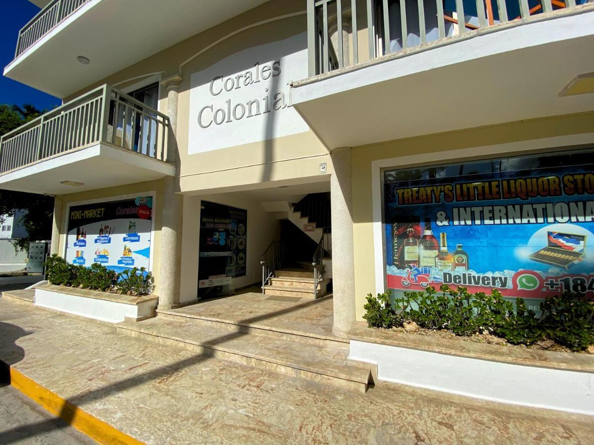 Hotel Deluxe Bavaro Villas And Suites - Location, Quality And Value For Your Vacation 5*