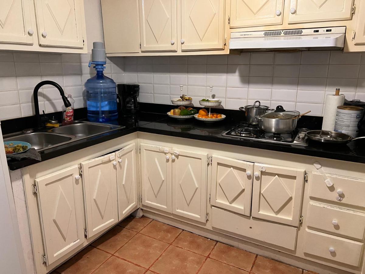 Apartment Corales Tropical Villas Club And *