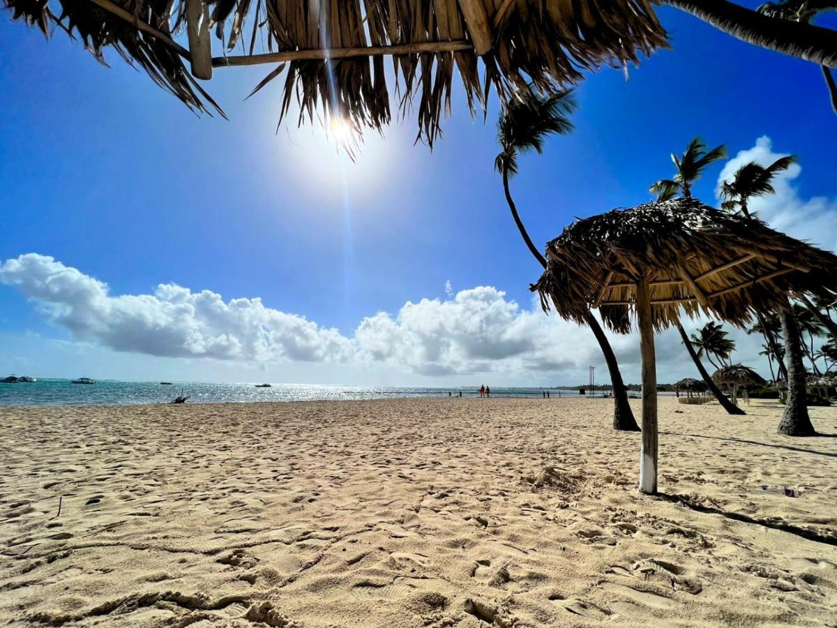 Deluxe Bavaro Villas And Suites - Location, Quality And Value For Your Vacation