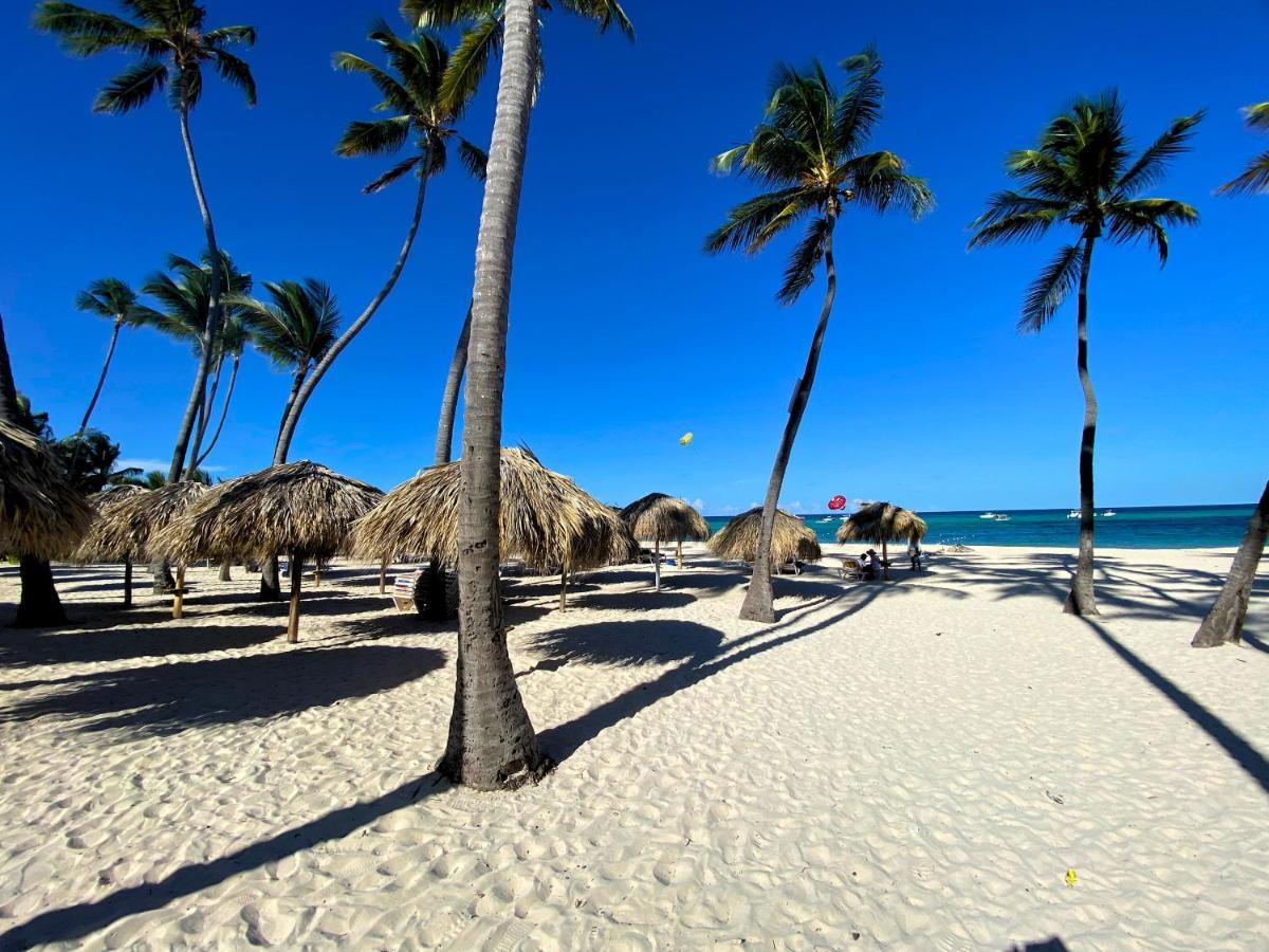Deluxe Bavaro Villas And Suites - Location, Quality And Value For Your Vacation