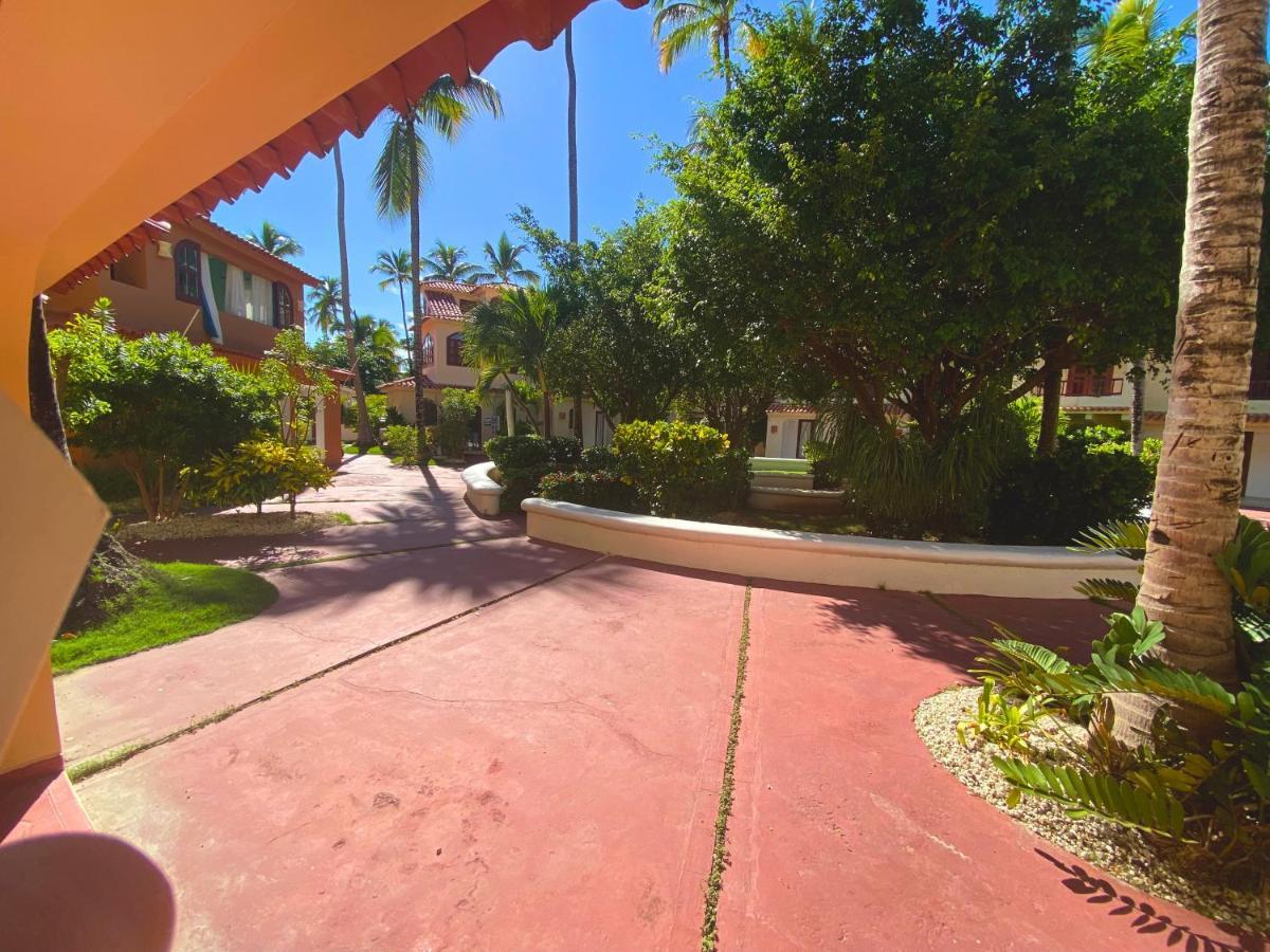 Hotel Deluxe Bavaro Villas And Suites - Location, Quality And Value For Your Vacation