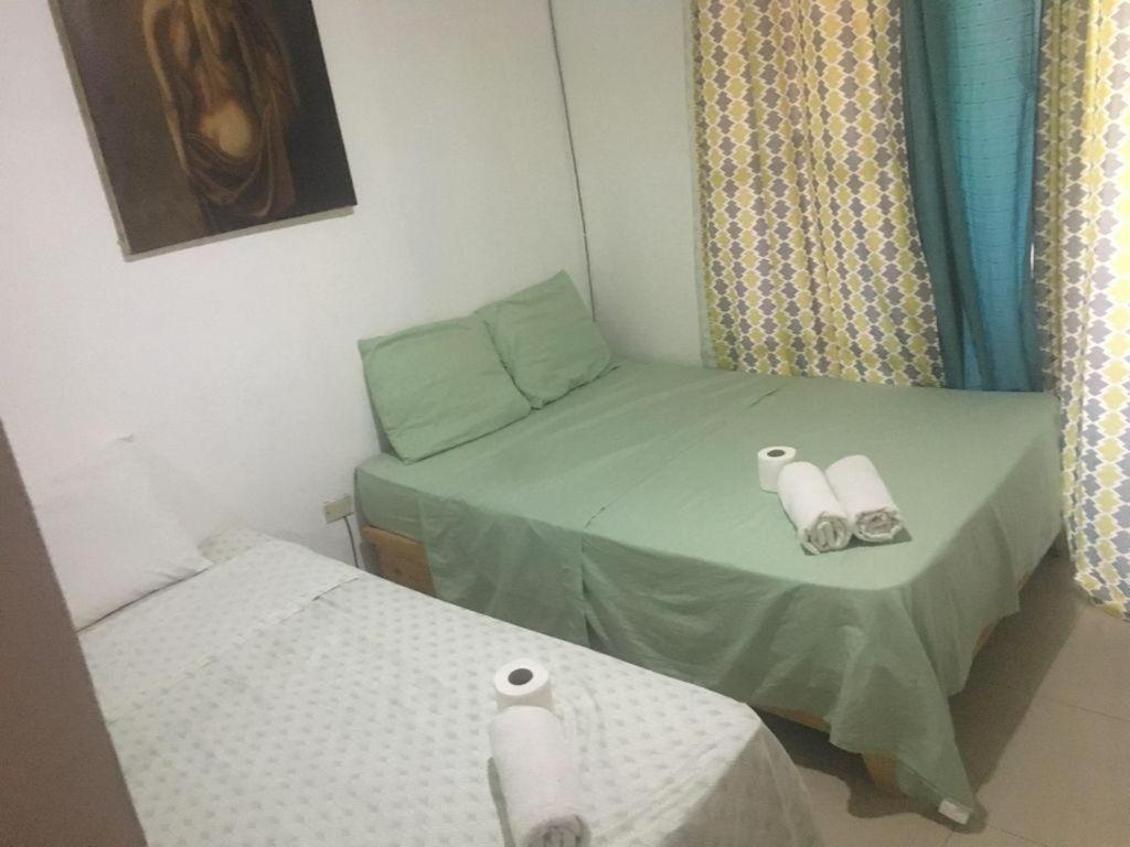 Residencial Espinal 2 * Punta Cana