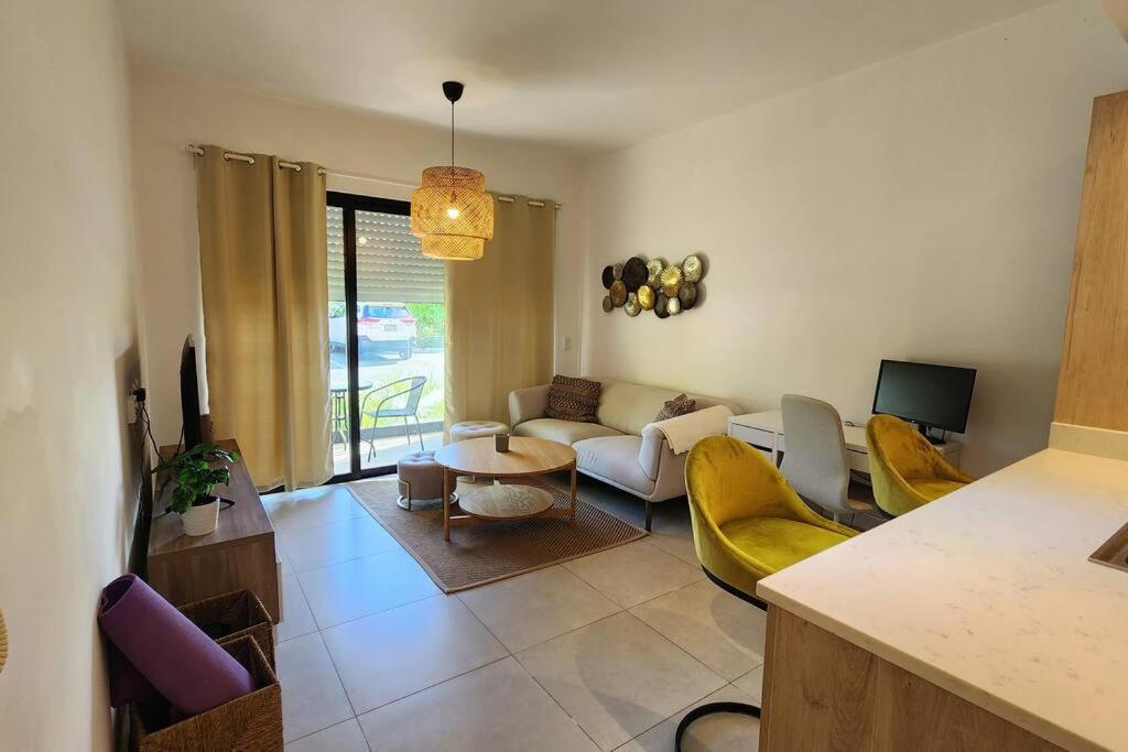 Serenity At Canamar * Punta Cana