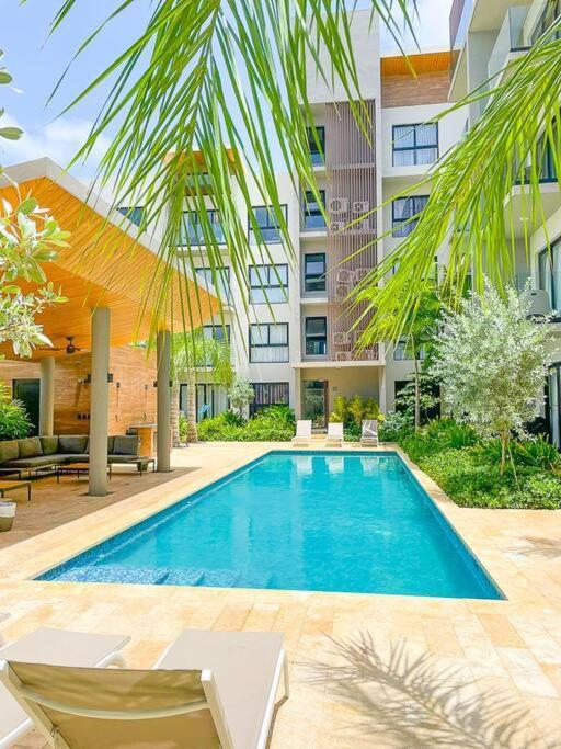 Serenity At Canamar * Punta Cana
