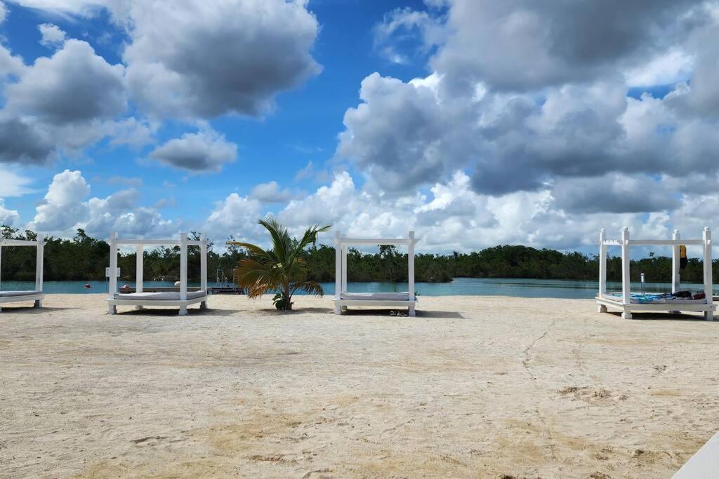 Serenity At Canamar Punta Cana