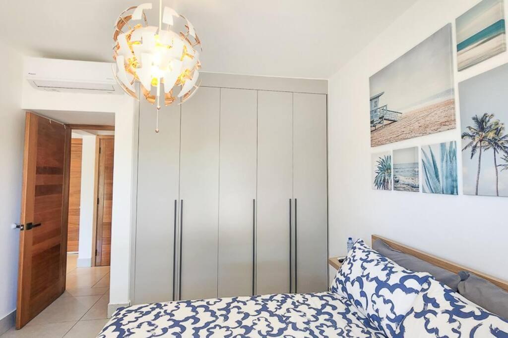 Serenity At Canamar Apartamento